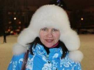 Ερωτική συνομιλία μέσω βίντεο milusya1975