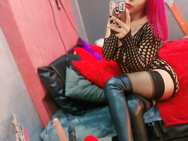 Φωτογραφία του προφίλ MilyGrey-08