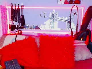 Ερωτική συνομιλία μέσω βίντεο MilyGrey-08