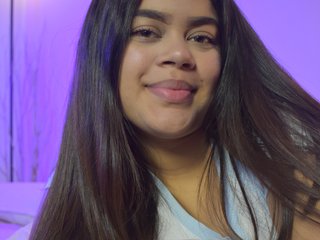 Ερωτική συνομιλία μέσω βίντεο Milymar