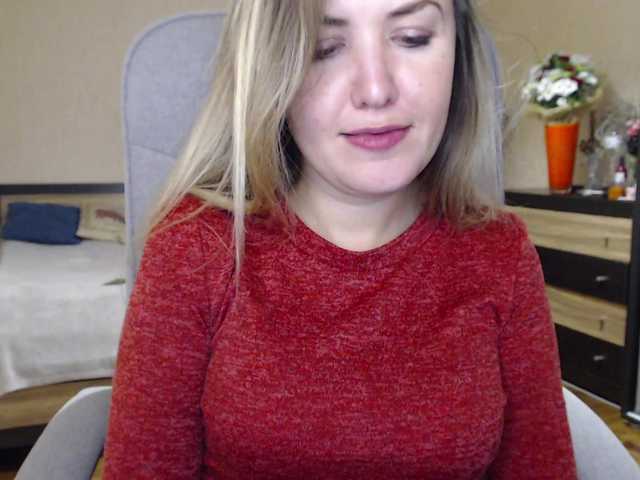 Εκπομπές οθόνης __VESNA__