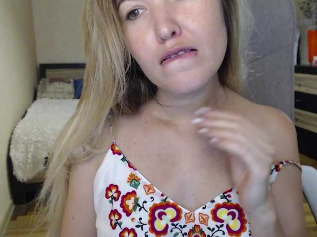 Εκπομπές οθόνης __VESNA__