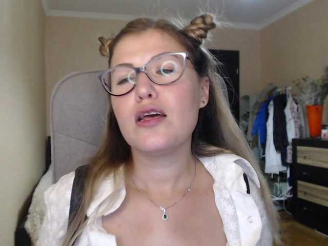 Εκπομπές οθόνης __VESNA__