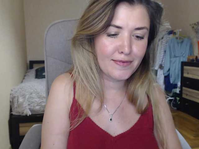 Εκπομπές οθόνης __VESNA__