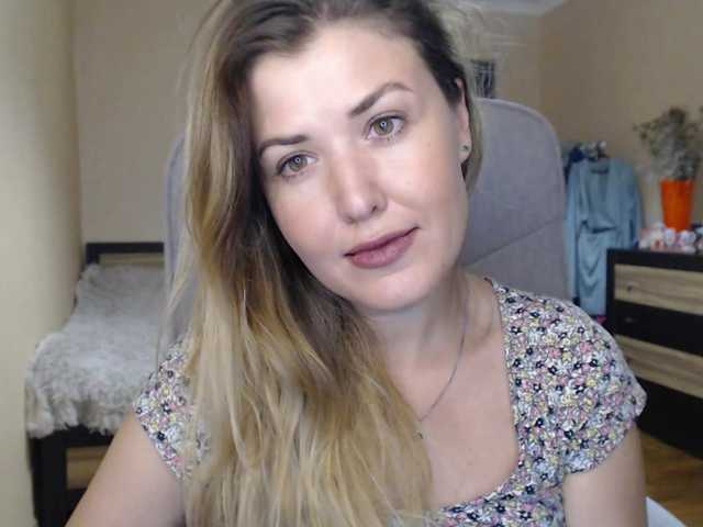 Εκπομπές οθόνης __VESNA__