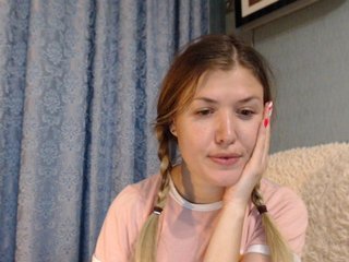Εκπομπές οθόνης __VESNA__