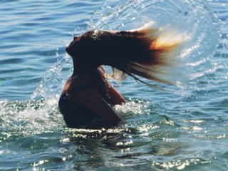 Φωτογραφία του προφίλ __VESNA__