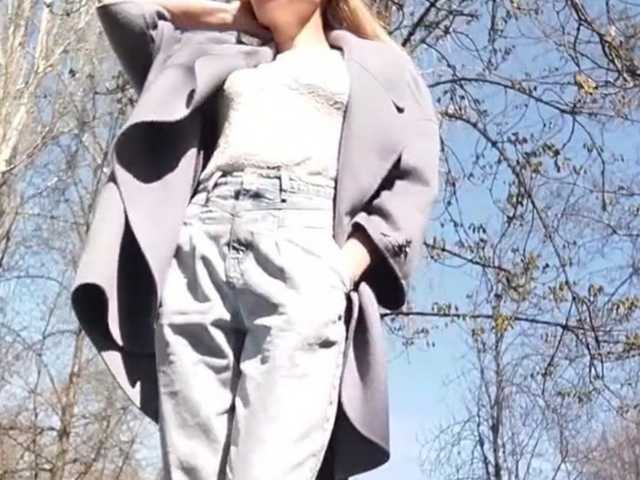 Φωτογραφία του προφίλ __VESNA__