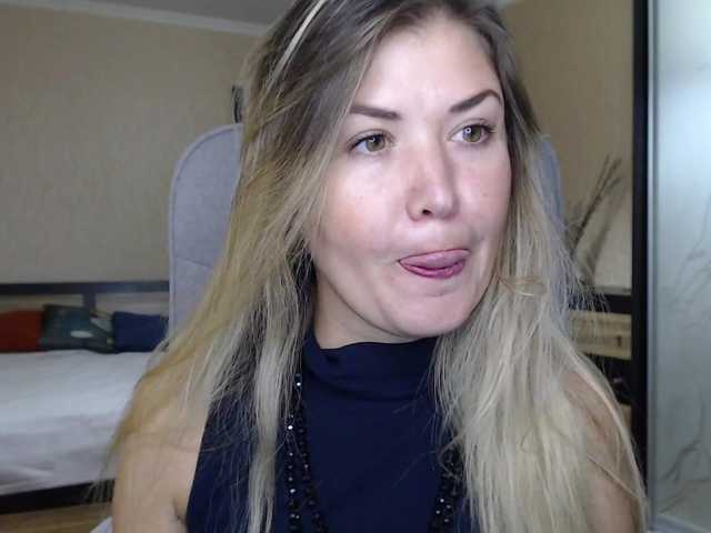 Εκπομπές οθόνης __VESNA__