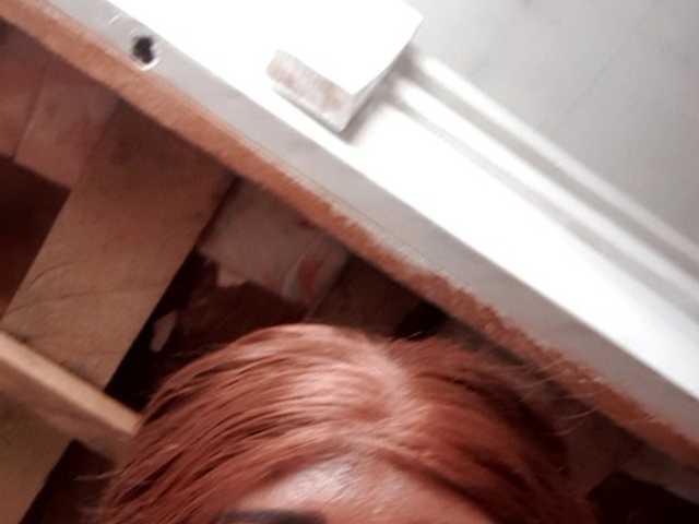 Εκπομπές οθόνης Mimah