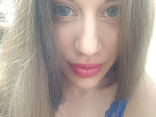 Ερωτική συνομιλία μέσω βίντεο Mimi-Miya