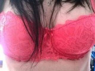 Ερωτική συνομιλία μέσω βίντεο mimi7878