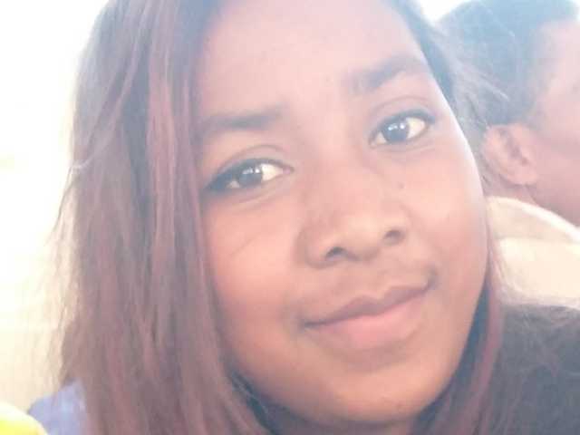 Φωτογραφία του προφίλ mimibelle2