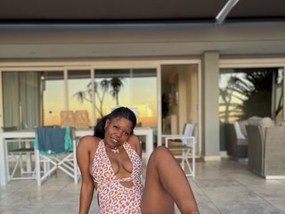 Ερωτική συνομιλία μέσω βίντεο Mimiea