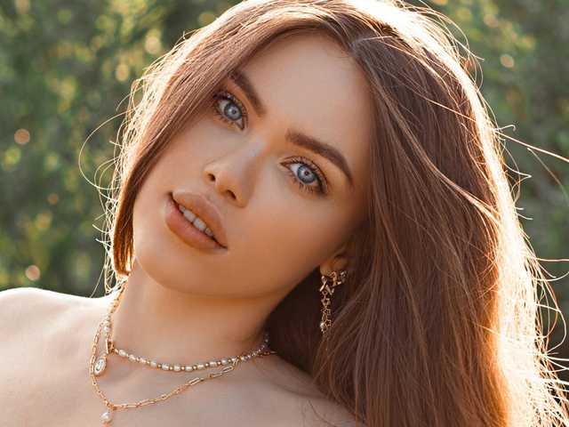 Φωτογραφία του προφίλ MimiForce