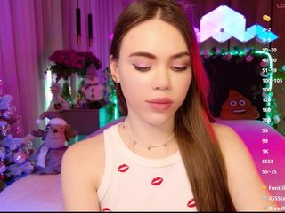 Ερωτική συνομιλία μέσω βίντεο MimiForce