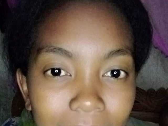 Φωτογραφία του προφίλ Mimihot1