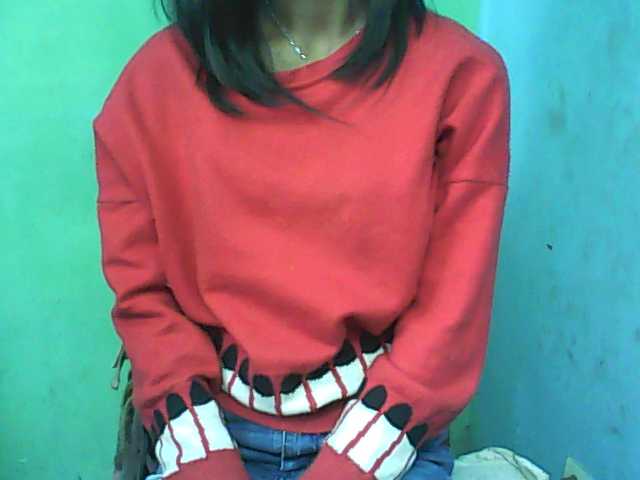 Εκπομπές οθόνης mimikitanah