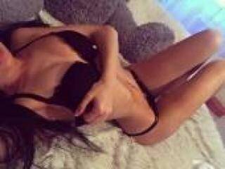 Ερωτική συνομιλία μέσω βίντεο mimimasha