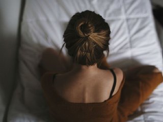 Ερωτική συνομιλία μέσω βίντεο MimiNaomi