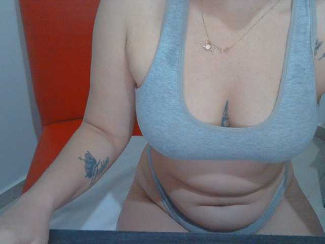 Εκπομπές οθόνης mimisexxxa