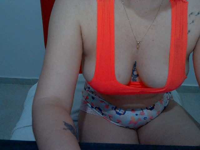 Εκπομπές οθόνης mimisexxxa