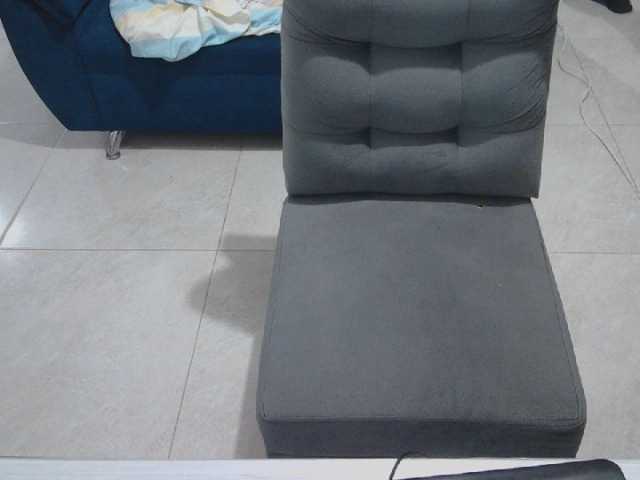 Εκπομπές οθόνης mimisexxxa