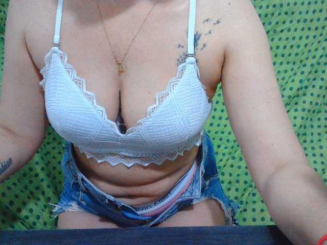 Εκπομπές οθόνης mimisexxxa