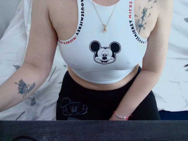 Εκπομπές οθόνης mimisexxxa