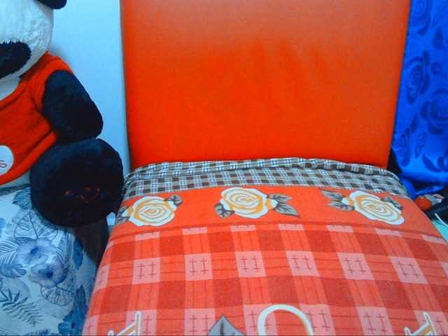 Εκπομπές οθόνης mimisexxxa