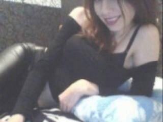 Ερωτική συνομιλία μέσω βίντεο mimisexy