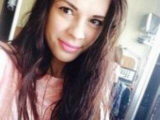 Ερωτική συνομιλία μέσω βίντεο mimishka1