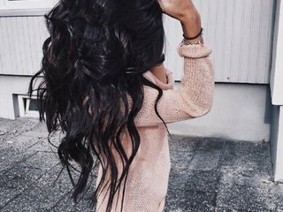 Ερωτική συνομιλία μέσω βίντεο Mimisweet2