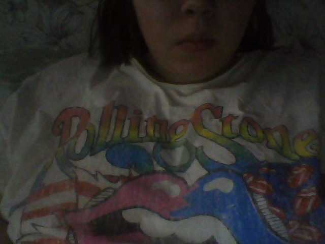 Εκπομπές οθόνης MimiTender