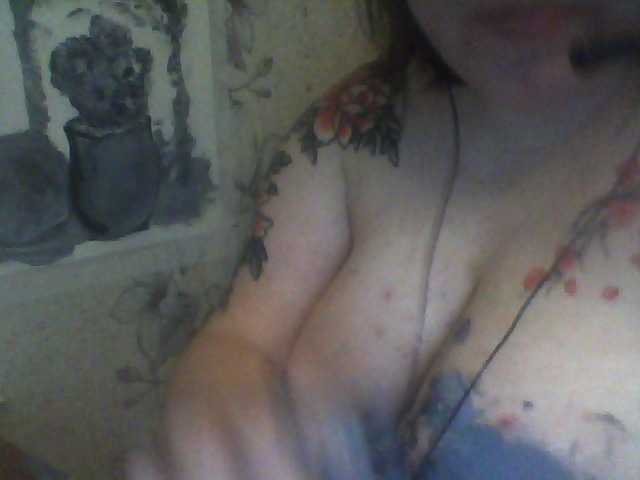 Εκπομπές οθόνης MimiTender