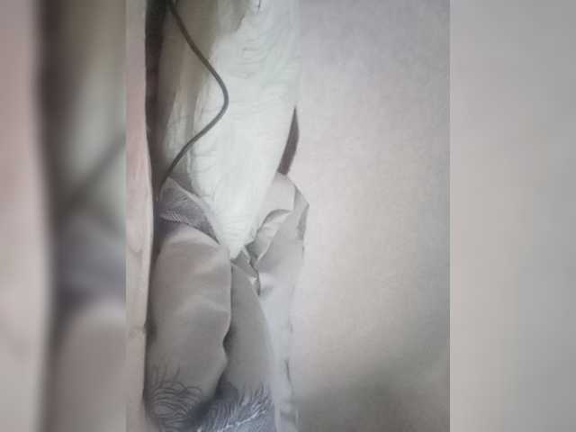 Εκπομπές οθόνης MimiTender