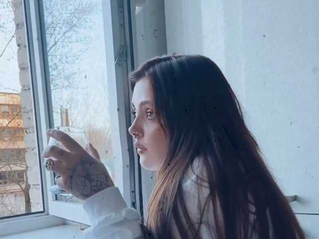 Φωτογραφία του προφίλ Mina-sweet