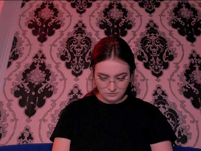 Εκπομπές οθόνης MinaAngel