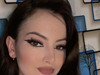 Ερωτική συνομιλία μέσω βίντεο MinaAngel