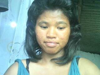 Ερωτική συνομιλία μέσω βίντεο minah69sexy