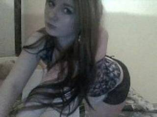 Ερωτική συνομιλία μέσω βίντεο mincki