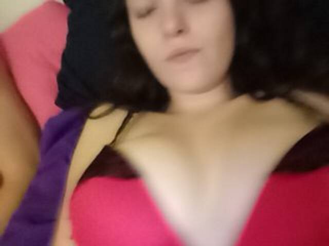 Εκπομπές οθόνης MINDBLOWING69