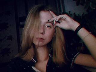 Ερωτική συνομιλία μέσω βίντεο Mindily