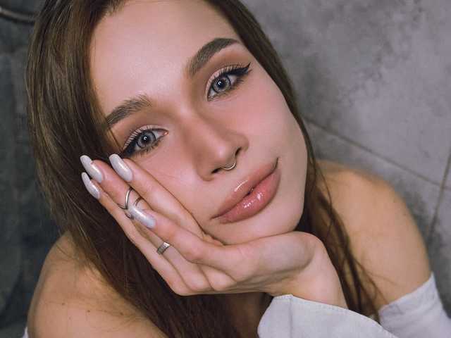 Φωτογραφία του προφίλ MindLure