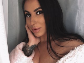 Ερωτική συνομιλία μέσω βίντεο MindyExtasy