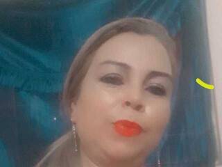 Ερωτική συνομιλία μέσω βίντεο minervasex3