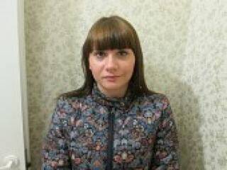 Ερωτική συνομιλία μέσω βίντεο minervasun