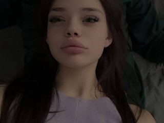 Ερωτική συνομιλία μέσω βίντεο mini-barbie