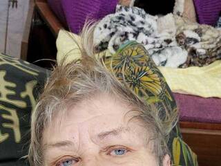 Ερωτική συνομιλία μέσω βίντεο MiniAgel30a