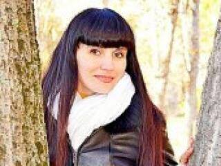 Ερωτική συνομιλία μέσω βίντεο miniliy